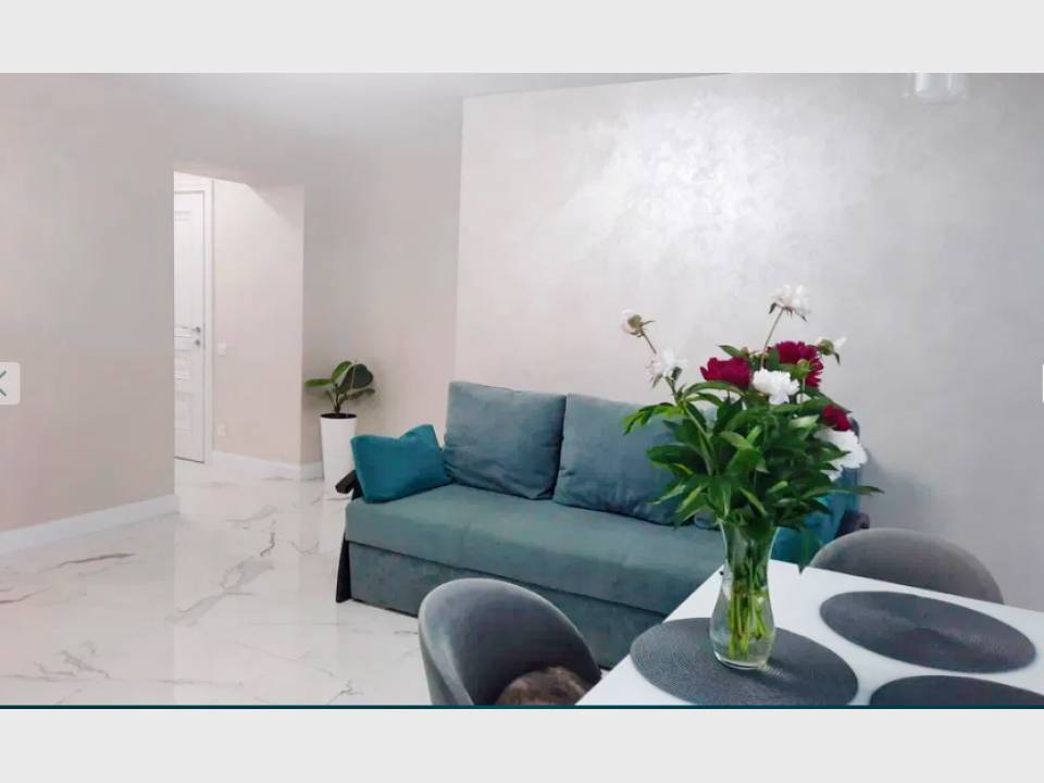 WebWizard CRM Real Estate