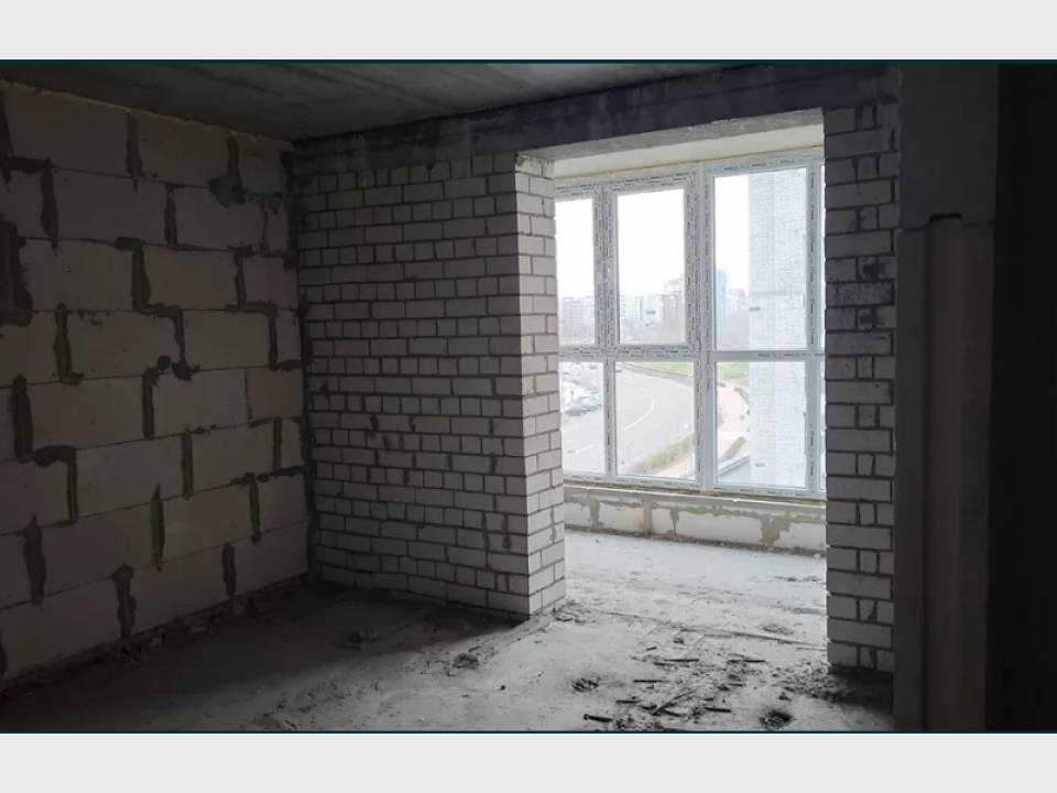 WebWizard CRM Real Estate