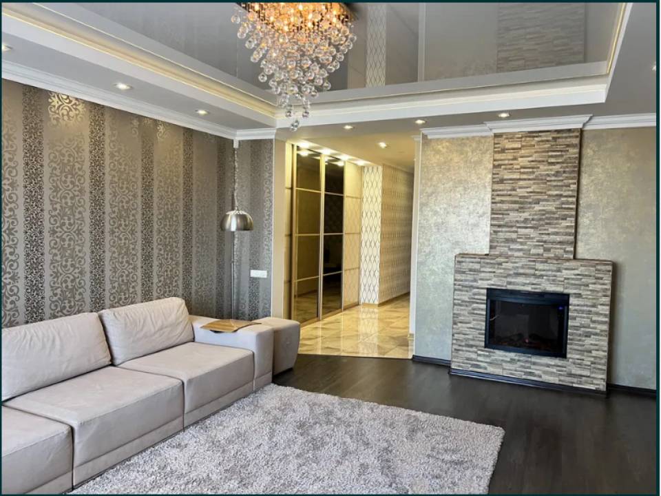 WebWizard CRM Real Estate