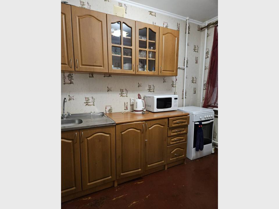 WebWizard CRM Real Estate