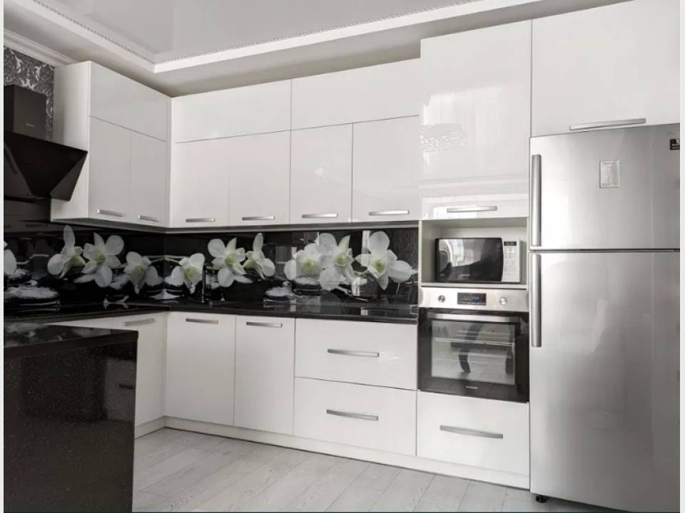 WebWizard CRM Real Estate