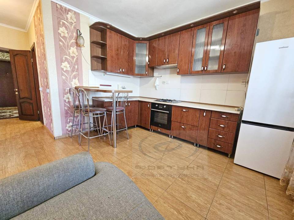 WebWizard CRM Real Estate