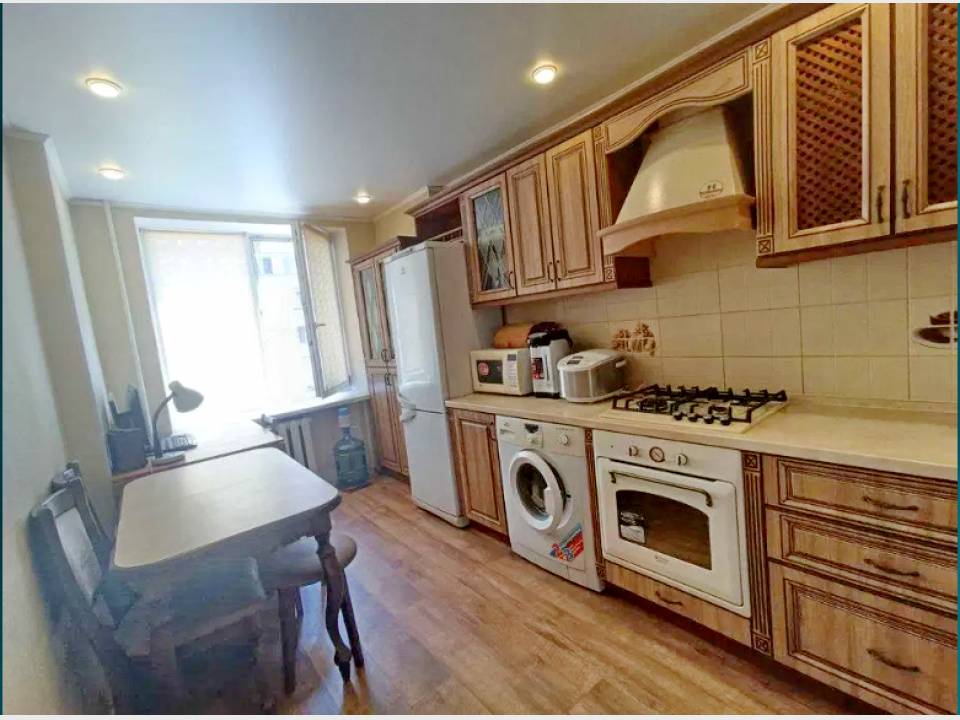 WebWizard CRM Real Estate