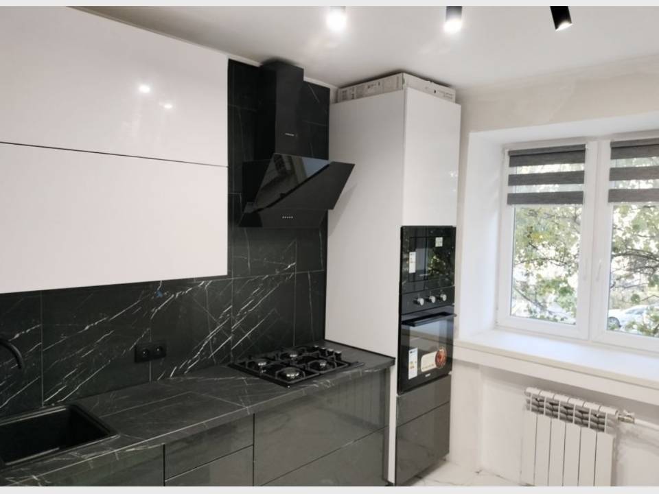 WebWizard CRM Real Estate