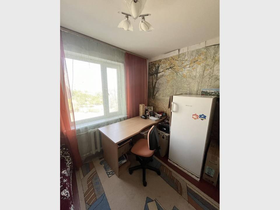 WebWizard CRM Real Estate