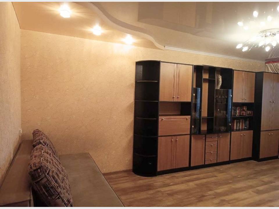 WebWizard CRM Real Estate