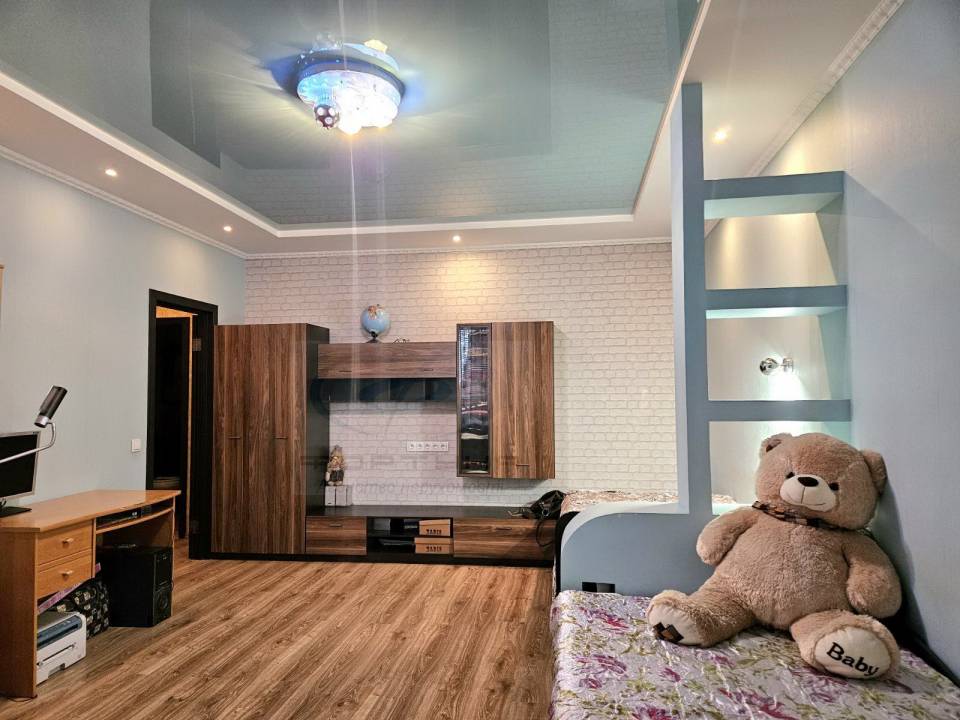 WebWizard CRM Real Estate