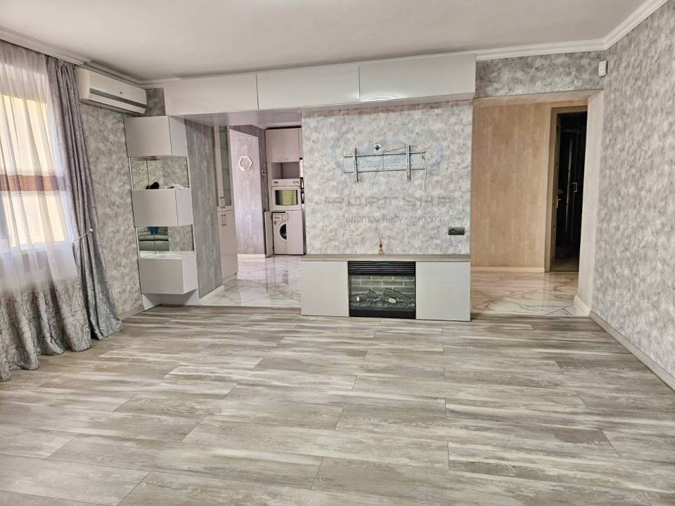 WebWizard CRM Real Estate