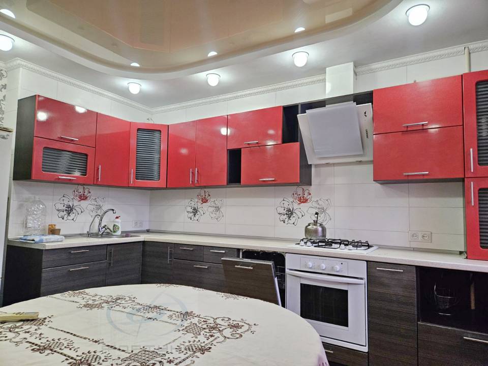 WebWizard CRM Real Estate