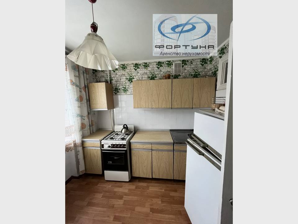 WebWizard CRM Real Estate