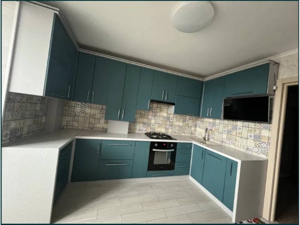 WebWizard CRM Real Estate