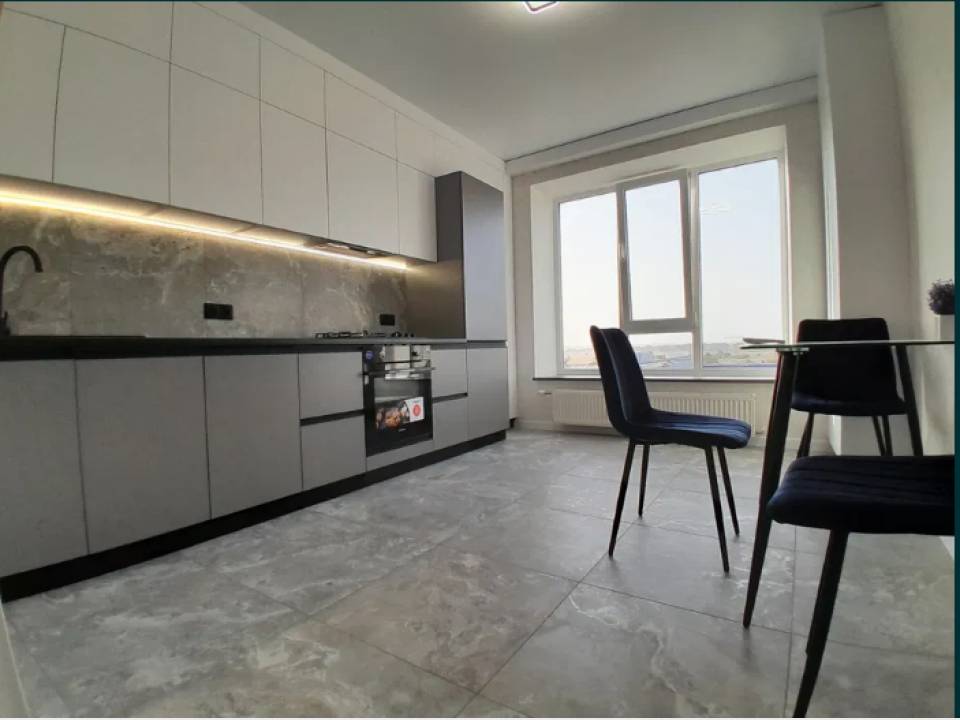 WebWizard CRM Real Estate