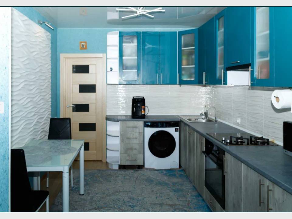 WebWizard CRM Real Estate