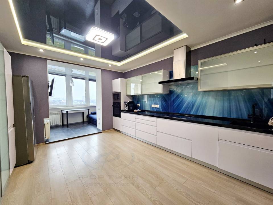 WebWizard CRM Real Estate