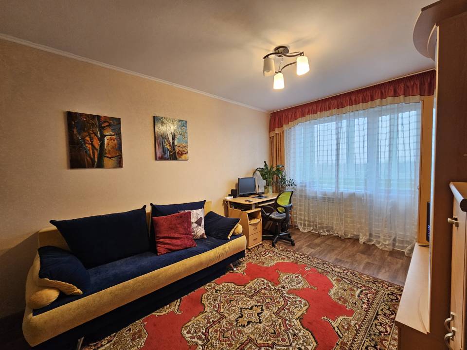 WebWizard CRM Real Estate