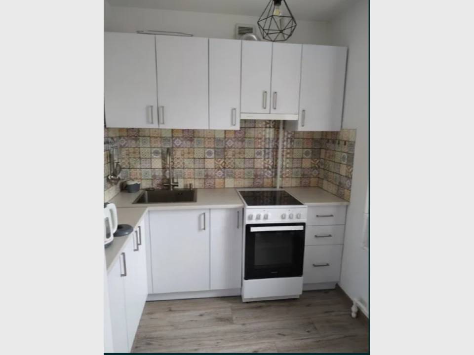 WebWizard CRM Real Estate