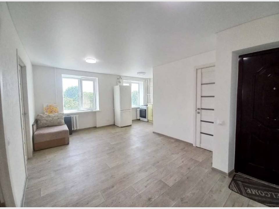 WebWizard CRM Real Estate