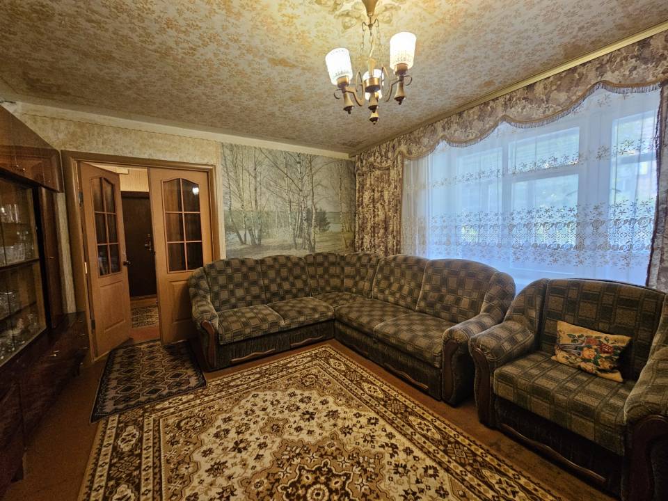 WebWizard CRM Real Estate