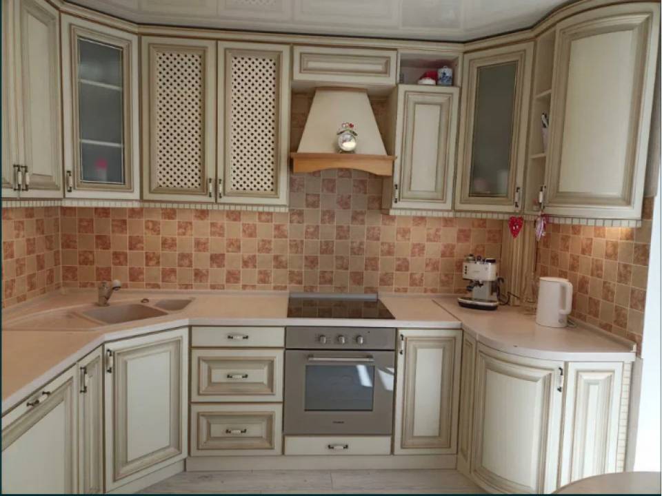 WebWizard CRM Real Estate