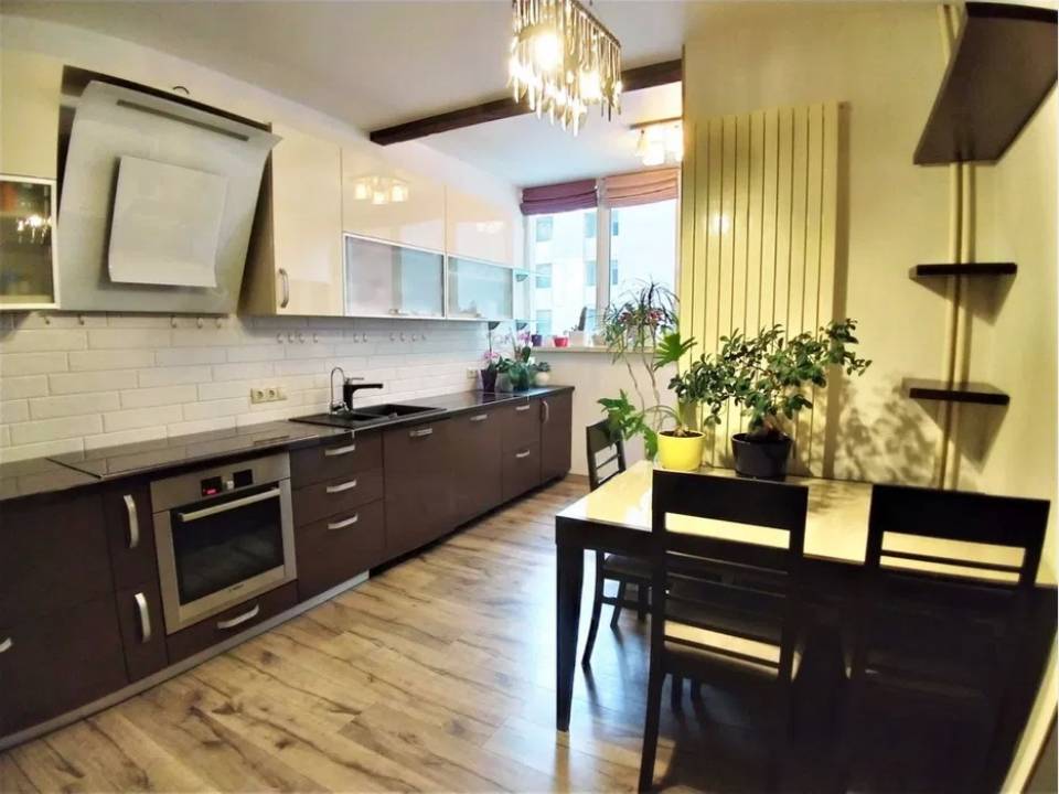 WebWizard CRM Real Estate