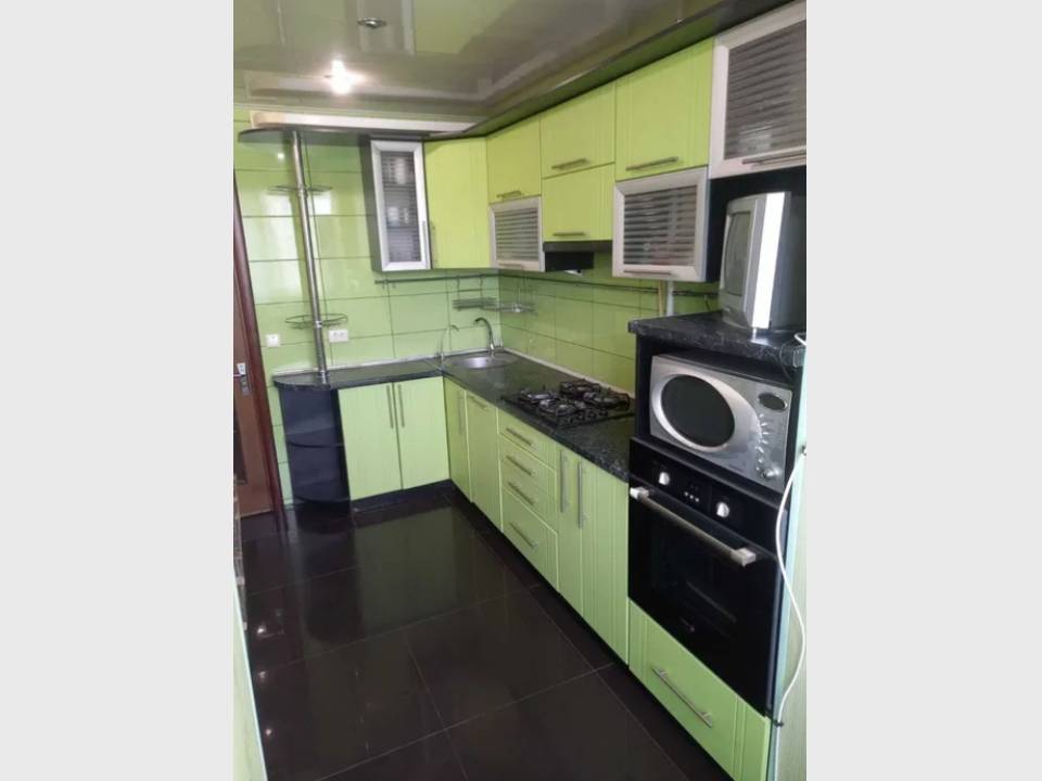 WebWizard CRM Real Estate