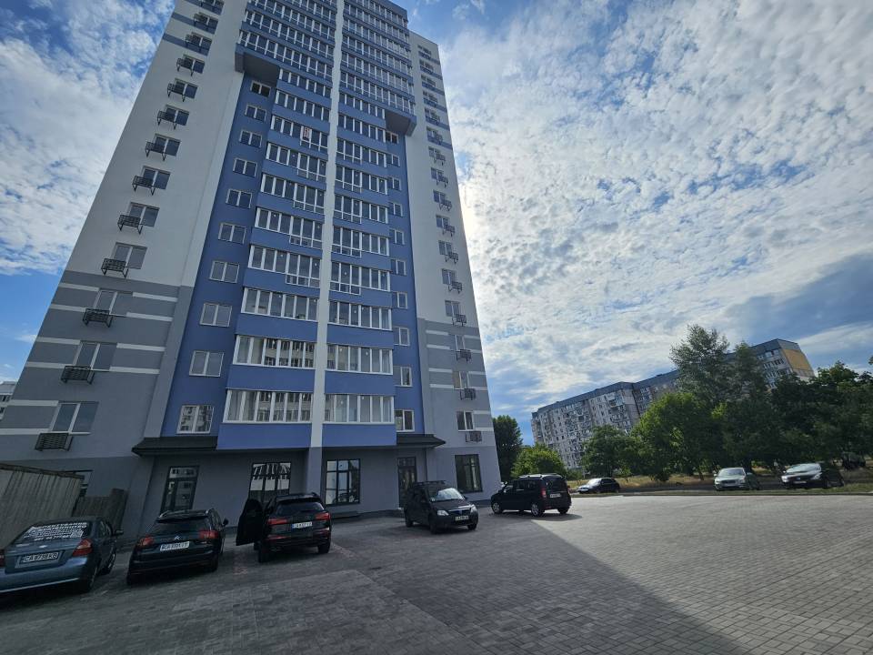 WebWizard CRM Real Estate