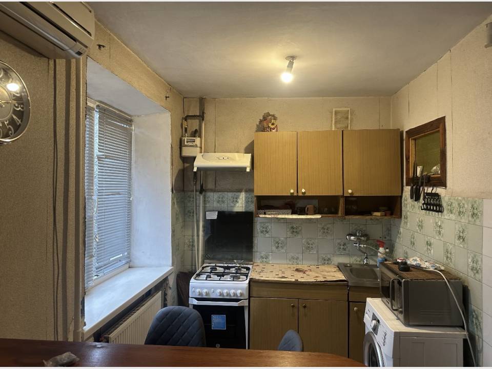 WebWizard CRM Real Estate