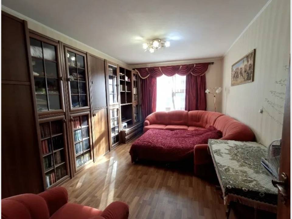 WebWizard CRM Real Estate