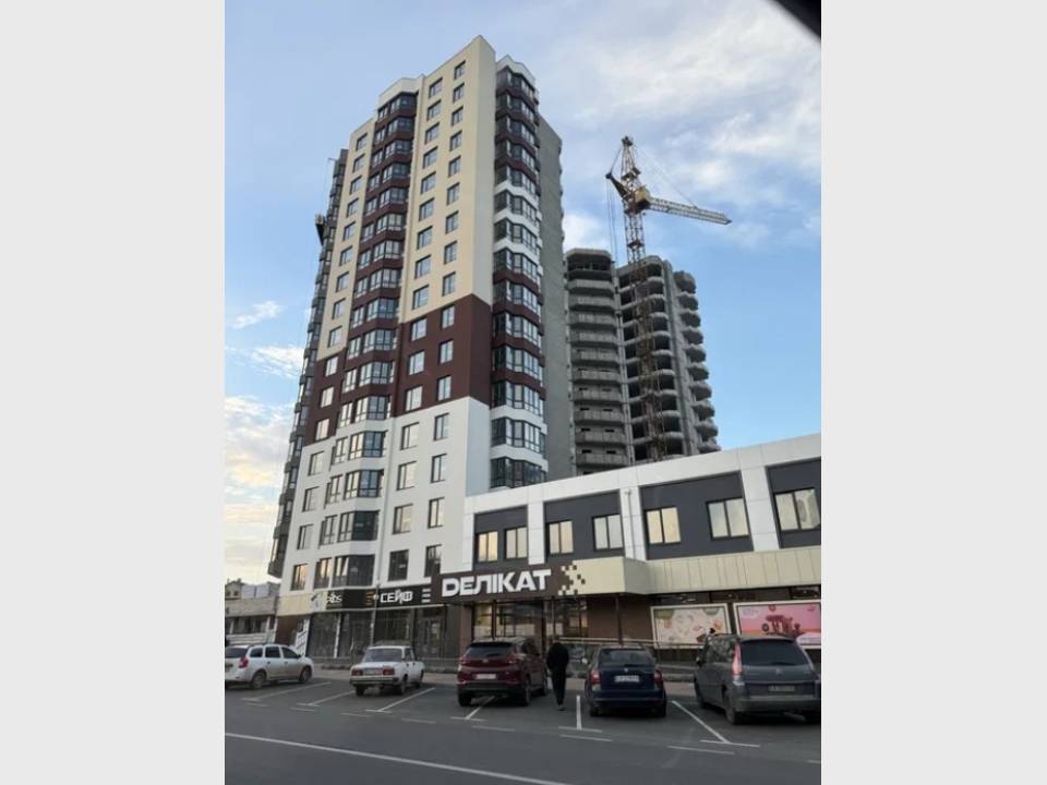 WebWizard CRM Real Estate