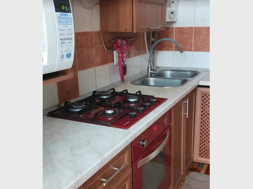 WebWizard CRM Real Estate