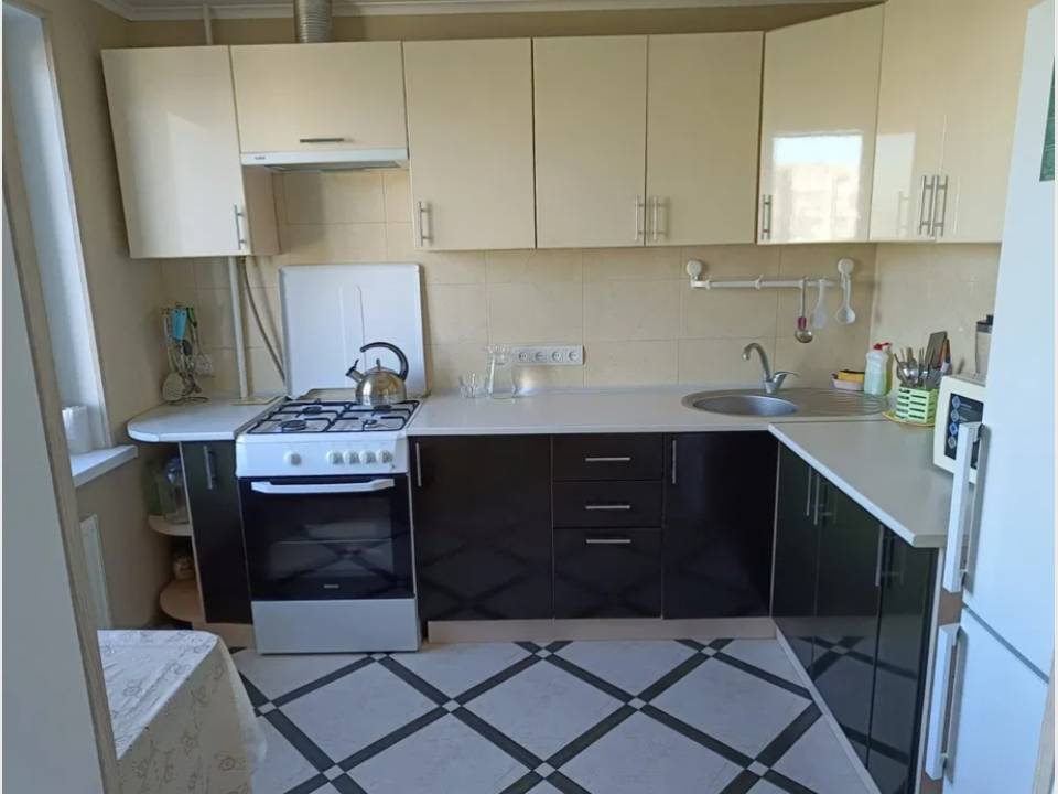 WebWizard CRM Real Estate