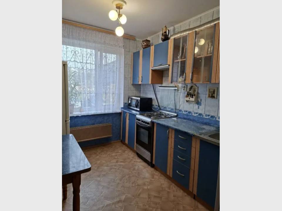 WebWizard CRM Real Estate