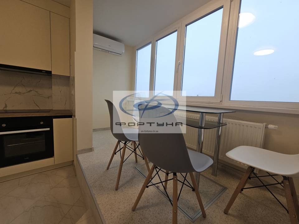 WebWizard CRM Real Estate