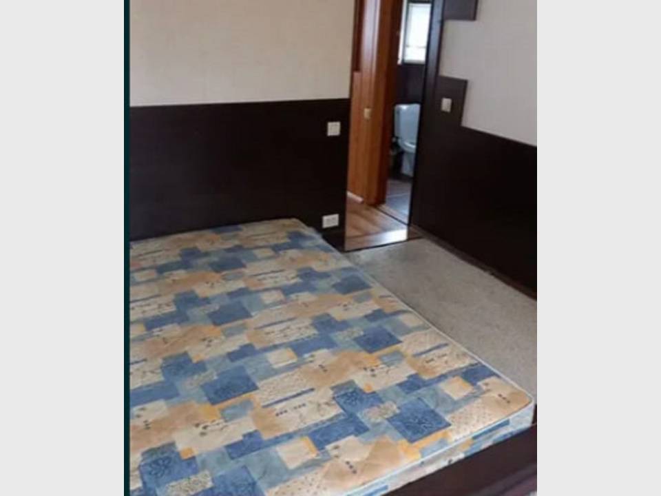 WebWizard CRM Real Estate