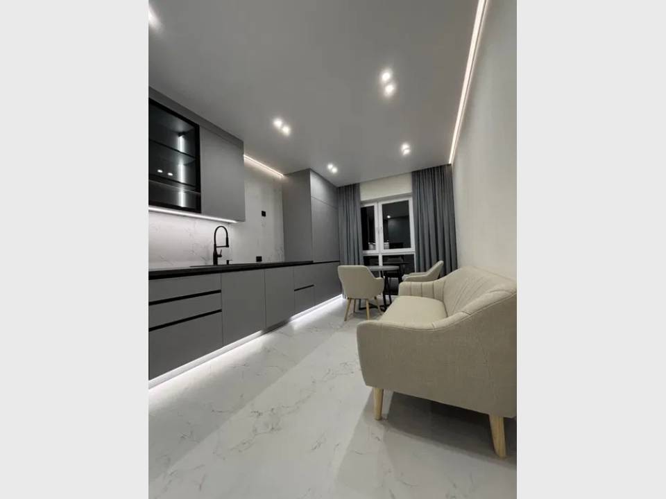 WebWizard CRM Real Estate