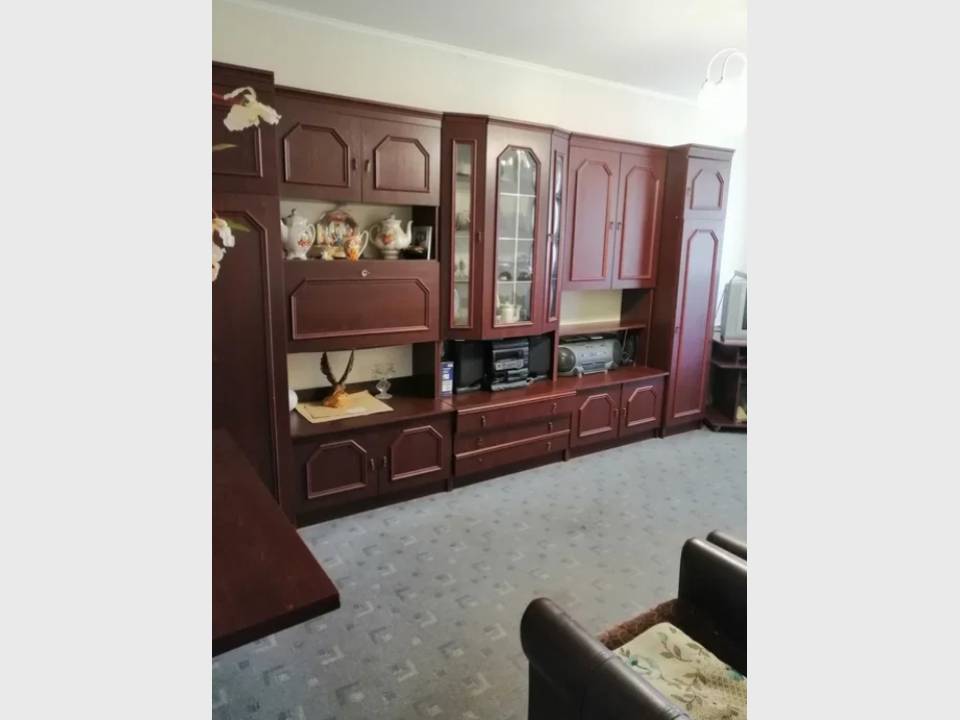 WebWizard CRM Real Estate