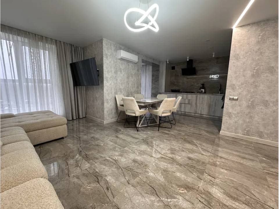 WebWizard CRM Real Estate