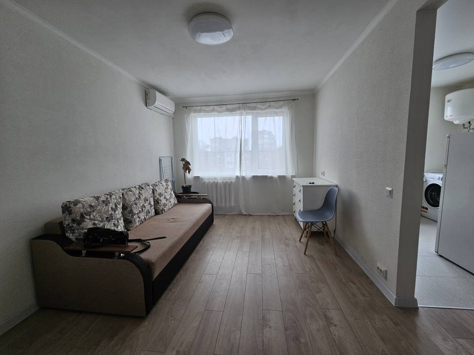 WebWizard CRM Real Estate