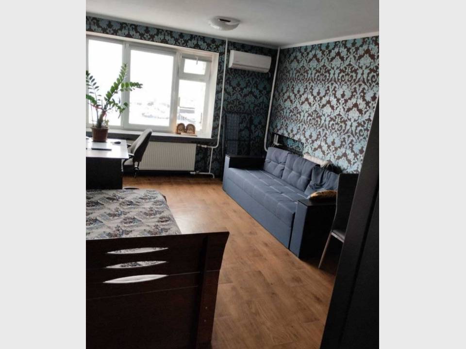 WebWizard CRM Real Estate