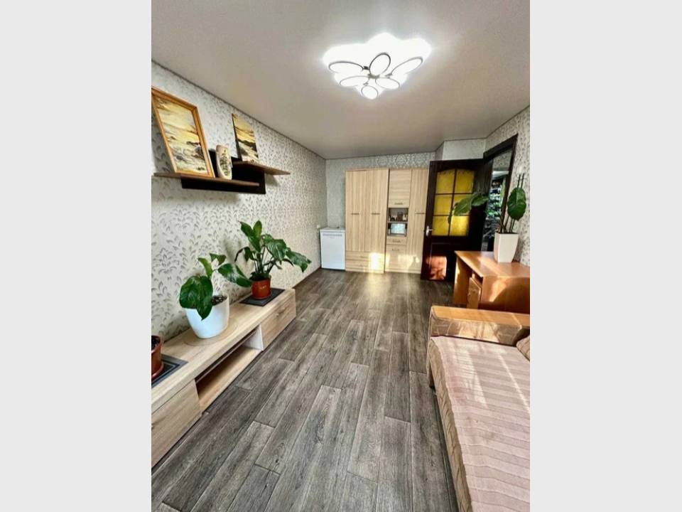 WebWizard CRM Real Estate