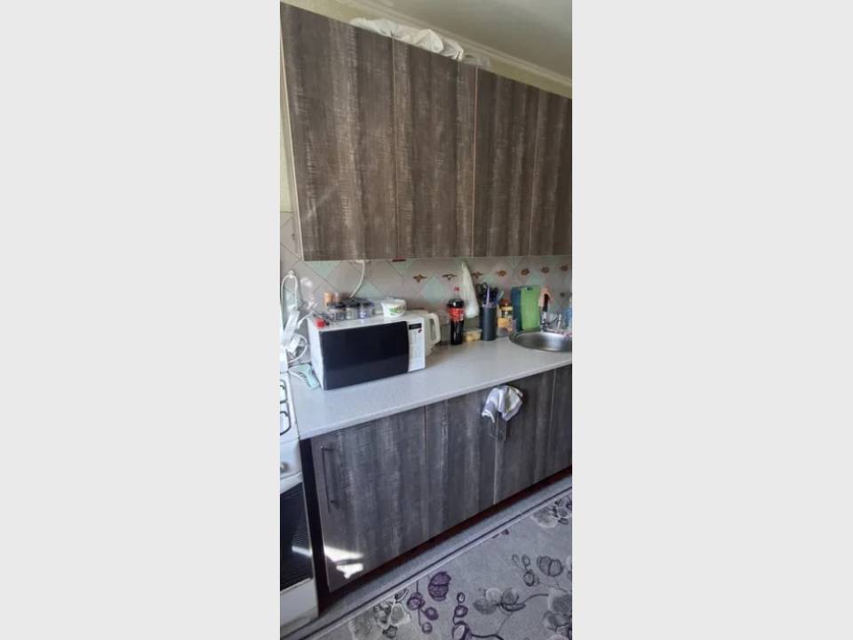 WebWizard CRM Real Estate