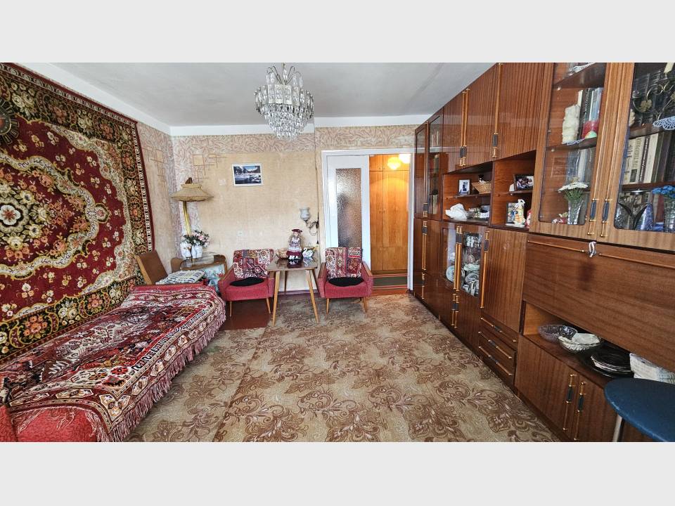 WebWizard CRM Real Estate