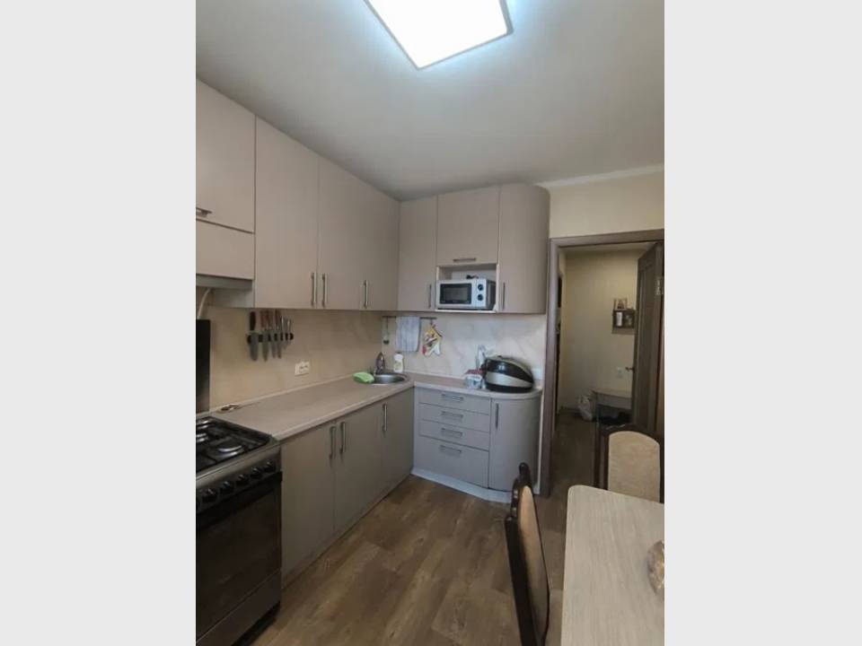 WebWizard CRM Real Estate