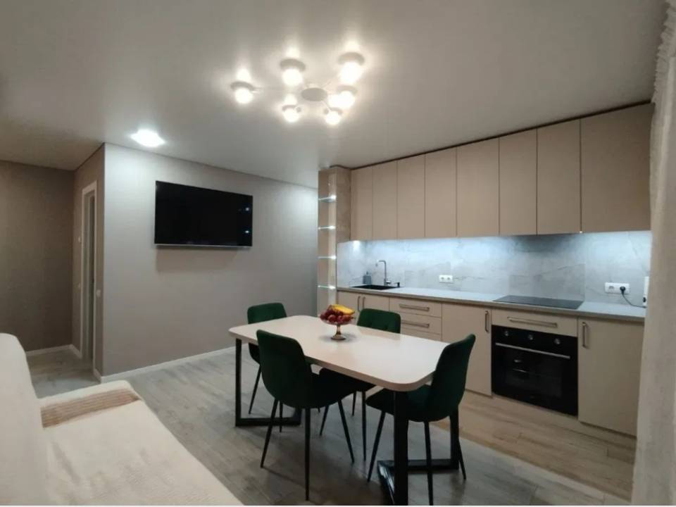 WebWizard CRM Real Estate