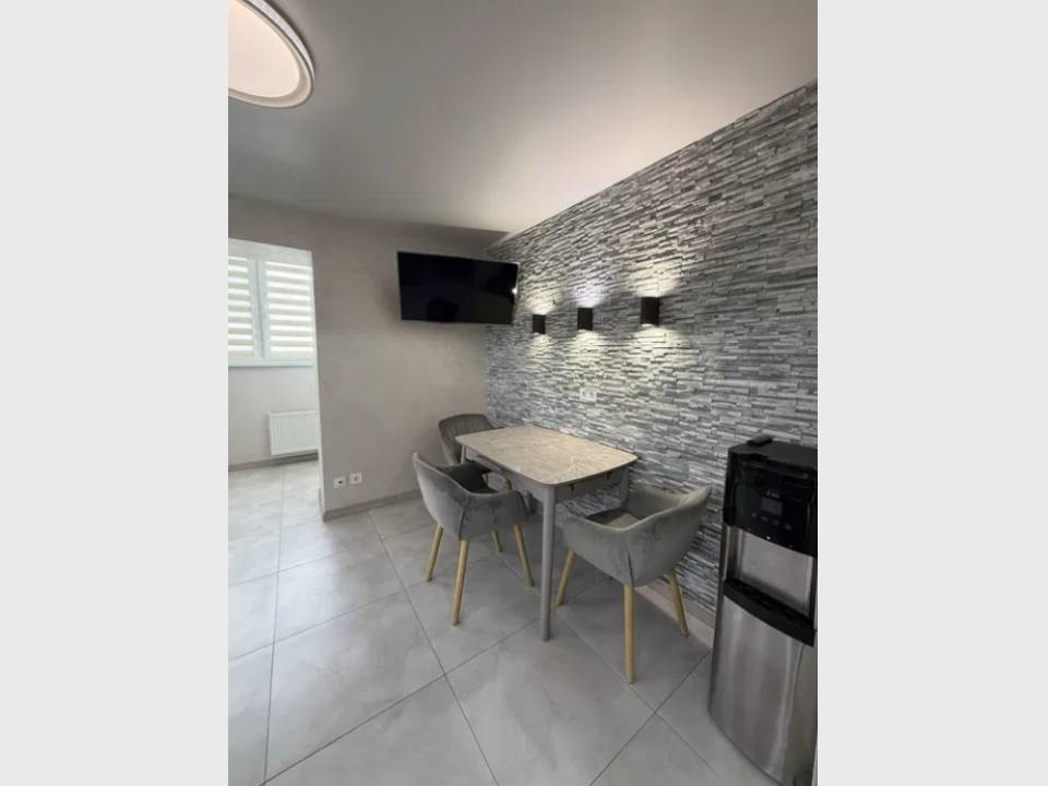 WebWizard CRM Real Estate