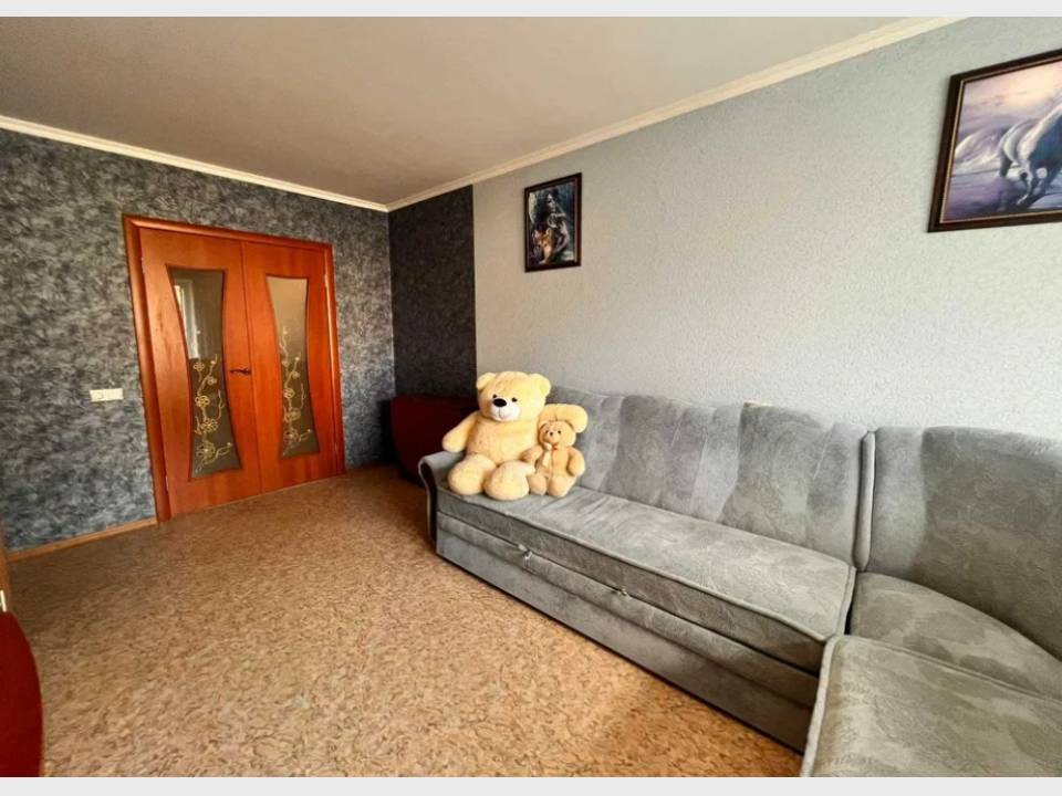 WebWizard CRM Real Estate