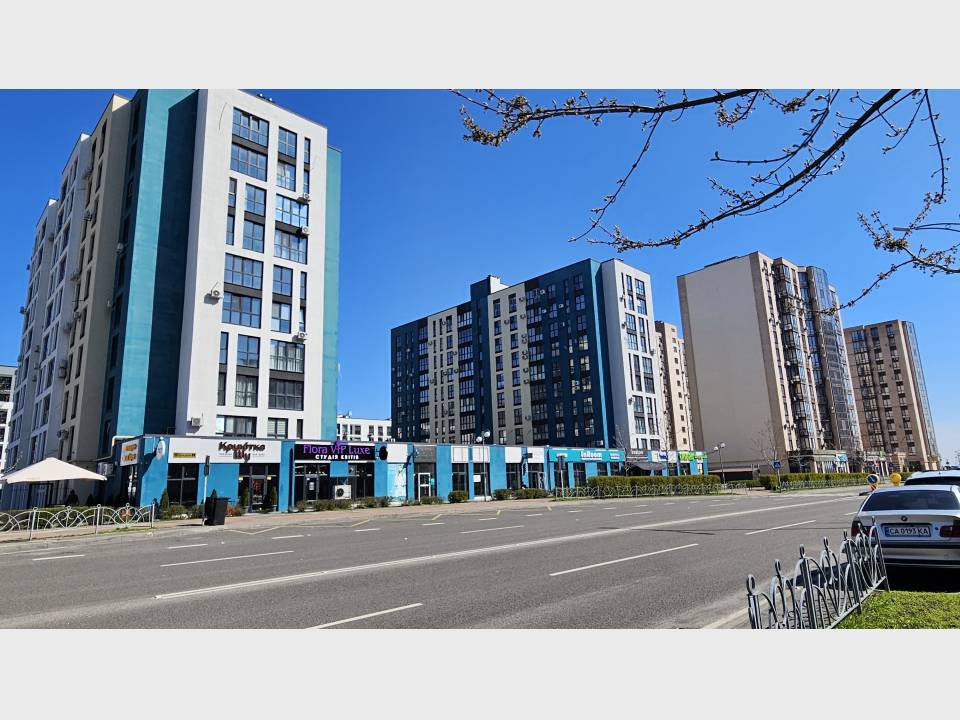 WebWizard CRM Real Estate