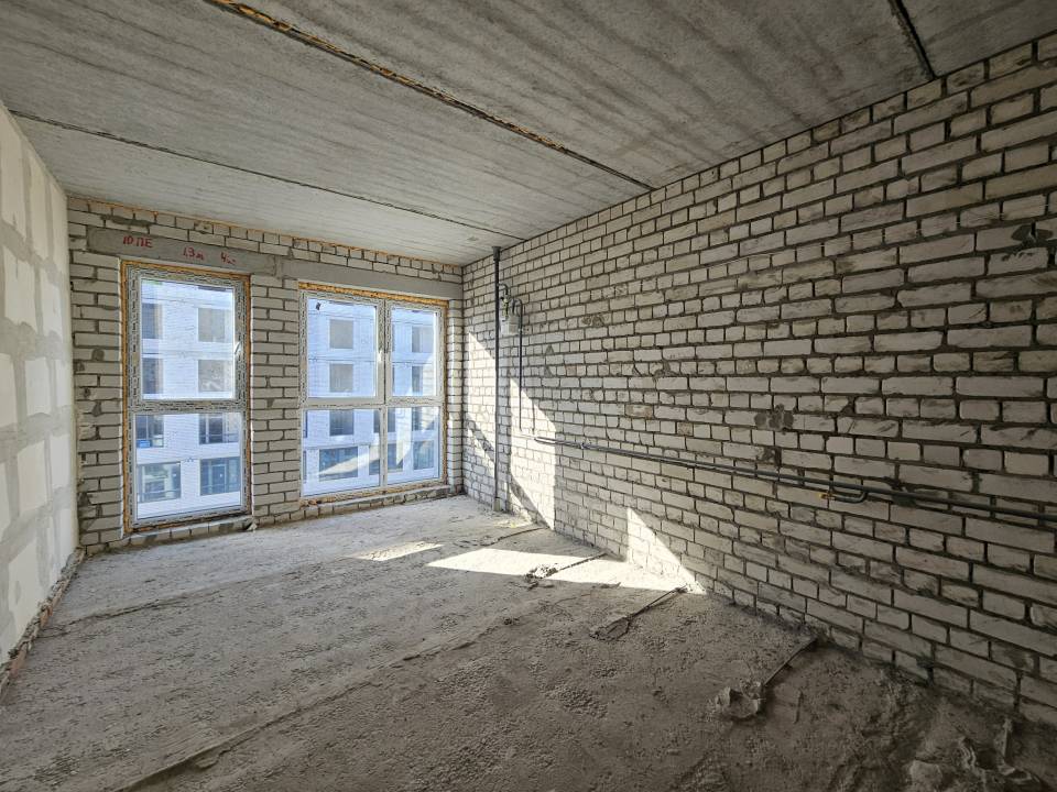 WebWizard CRM Real Estate