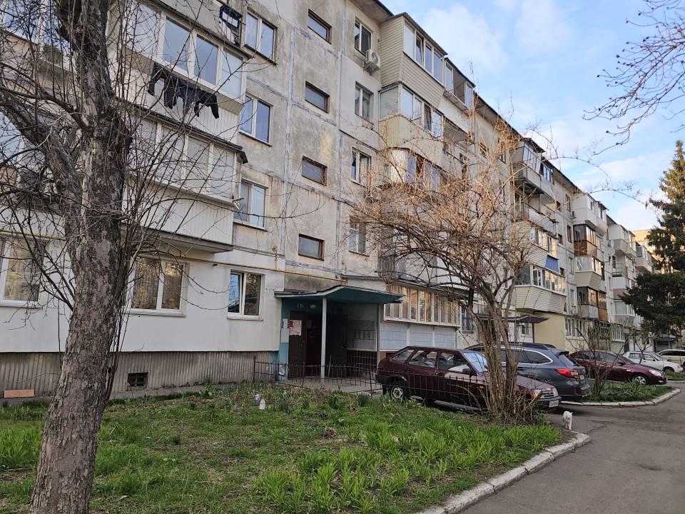 WebWizard CRM Real Estate