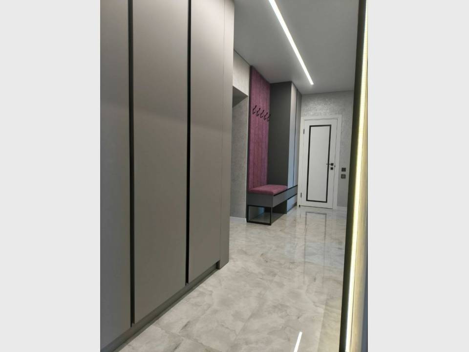 WebWizard CRM Real Estate